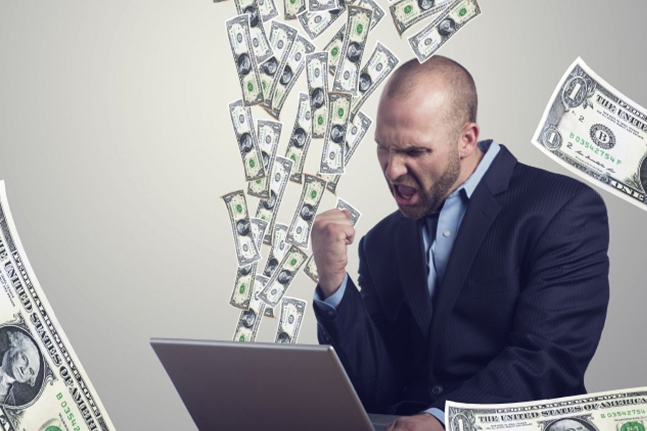 超裏ニュース 眞子さま結婚でも 将来 皇籍復帰 は確定事項 宮家の目的は 天皇家消滅 と皇室支配か 出典 元宮内庁職員のつぶやき 皇室報道の裏側を覗く 超ニュース報道局