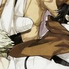 BSD/ 迷ヰ犬七不思議
