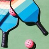 Zanook Pickleball Club