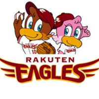 🦅狗鷲女子🎀