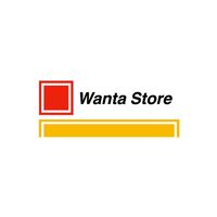 Wanta🇯🇵11/8-11/10東京連線
