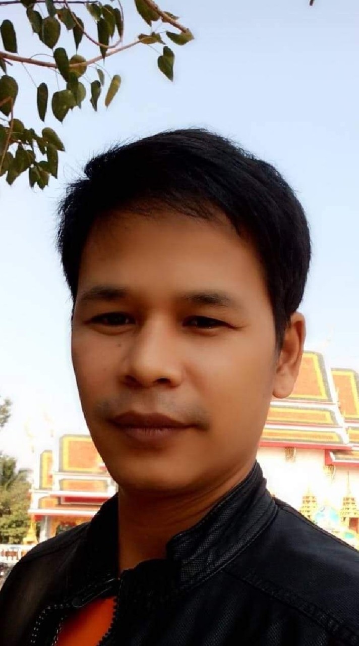 ติณณ์