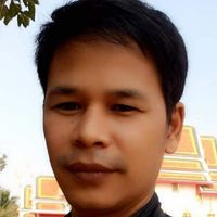 ติณณ์