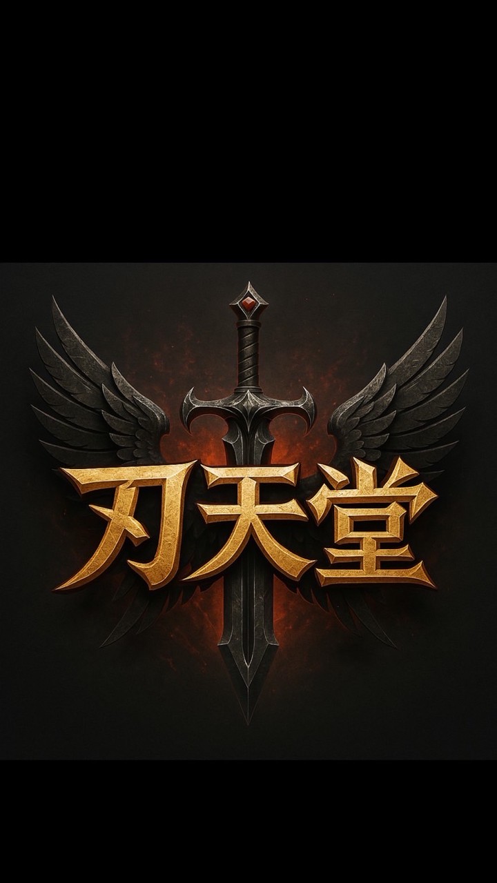 刃天堂182