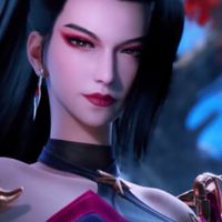 Tai MLBB Gaming Group