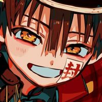 ꙳⸜⸜ じばしょ也 キミのオネガイゴトハ？ ⸝⸝꙳