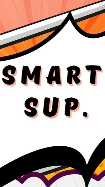 SMART Supervisor Program 2026