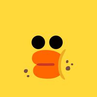 とあるオプチャのサブオプ