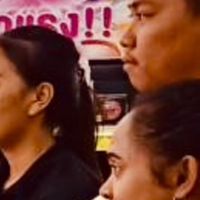 กิ่งทองใบหยก