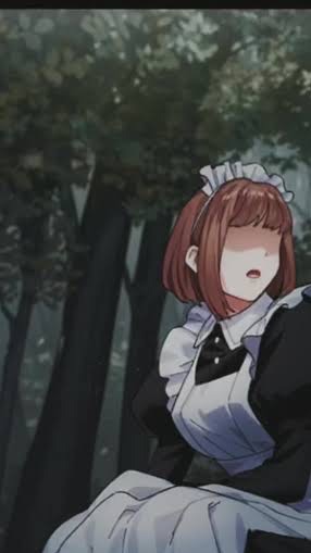 にゃんパーティー＊お勉強＊