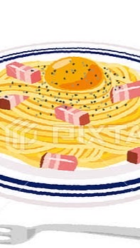 にゃんパーティー＊お勉強＊