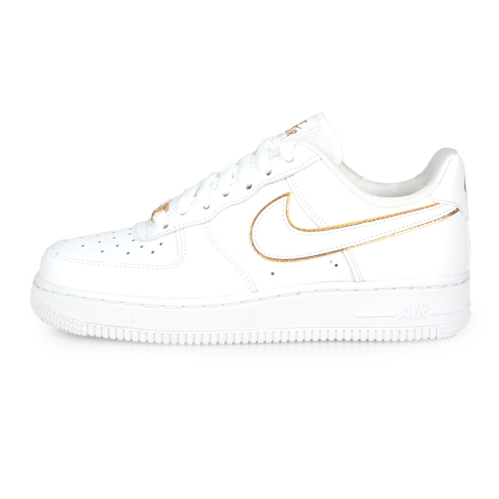 *經典款 *氣墊中底 *橡膠外底