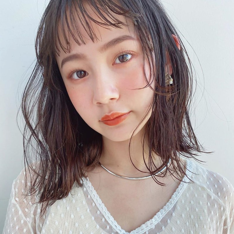 ヘアオイルちゃんと使えてる 正しい使い方 で朝 夜もツヤ髪を目指そう