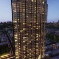 URBANO ABSOLUTE SATHORN TAKSIN