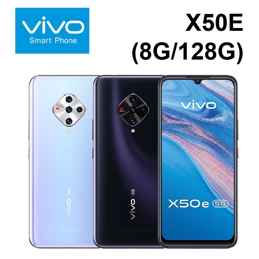 作業系統與版本Android 10處理器品牌Qualcomm處理器型號Snapdragon 765G處理器時脈2.4 GHz處理器核心數8RAM記憶體8 GBROM儲存空間128 GB記憶卡micro