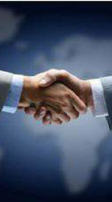 車禍、事故、職災、理賠協調、免費諮詢