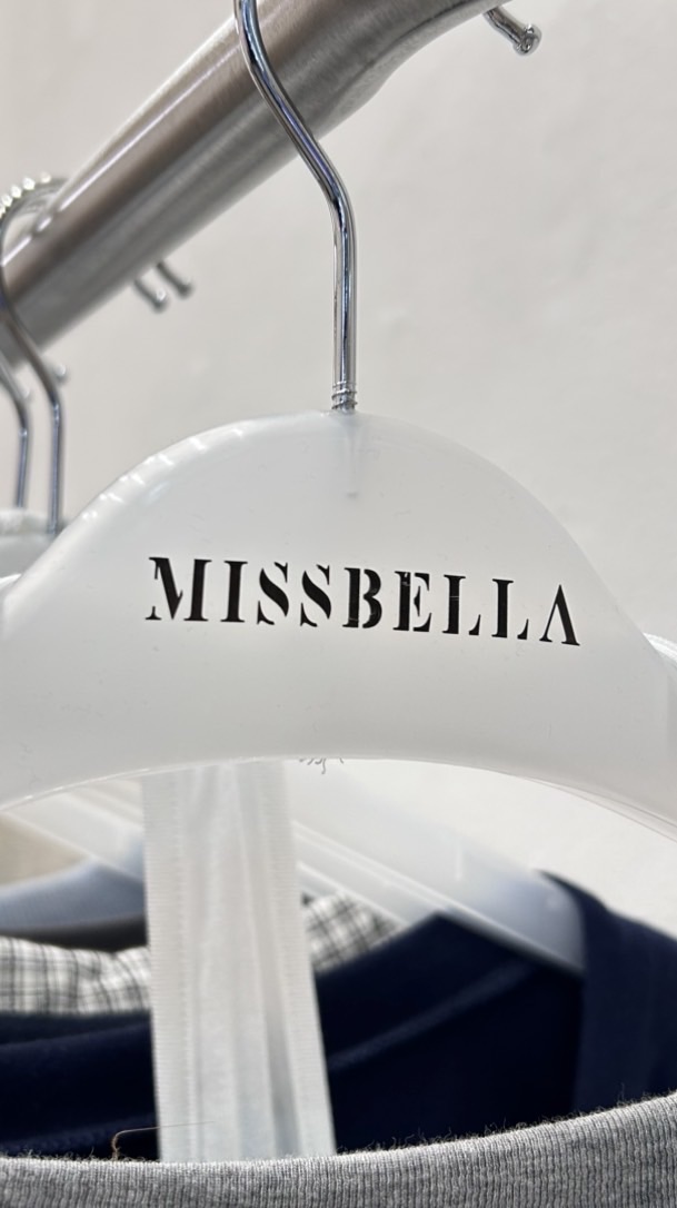 Miss Bella6
