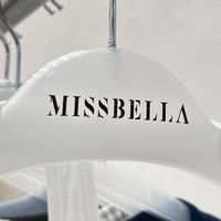 Miss Bella6