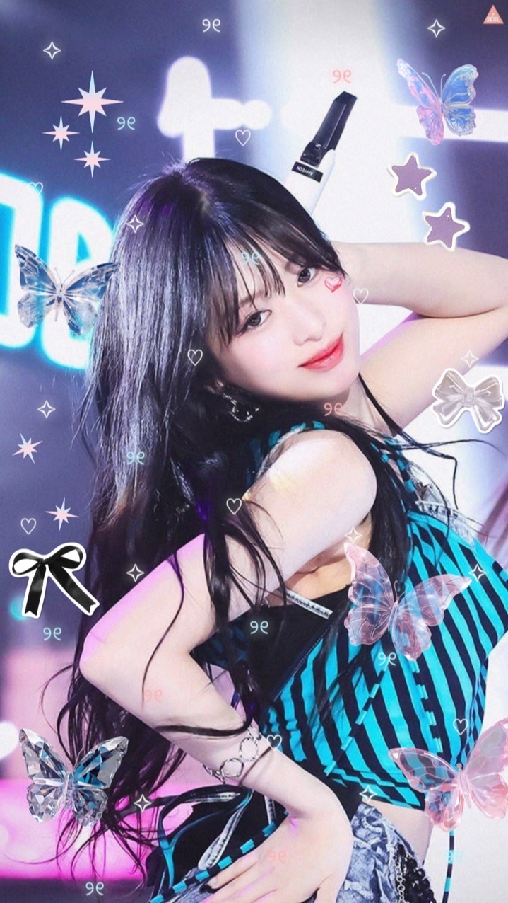ᝰ.ᐟ 𝐹𝑢𝑦𝑢𝑘𝑖’𝑠 𝑘𝑝𝑜𝑝 𝑟𝑒𝑠𝑜𝑟𝑡 🏖️ᰔᩚ