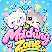 ❤️‍🔥😻Matching Zone มุมคนเหงาของเราทุกคน❤️‍🔥😻