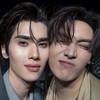GMM上等美盤_TW