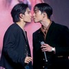 泰腐討論_TW