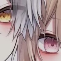 非リア卒業‼️リア充なろ〜