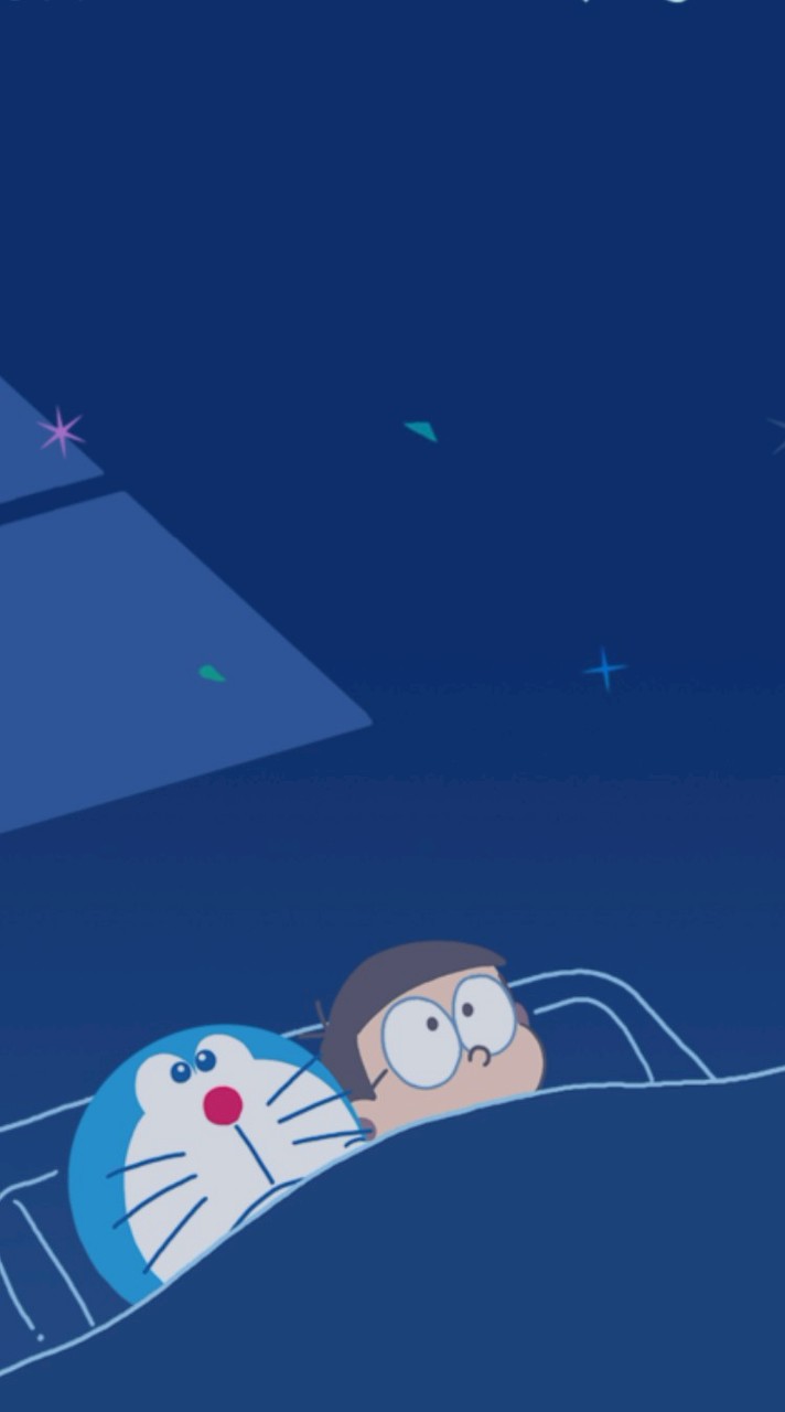 420藍雨暮星