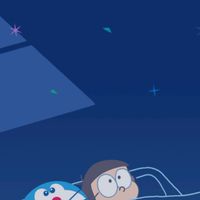 420藍雨暮星