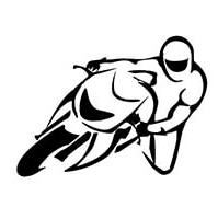 Motorcycle