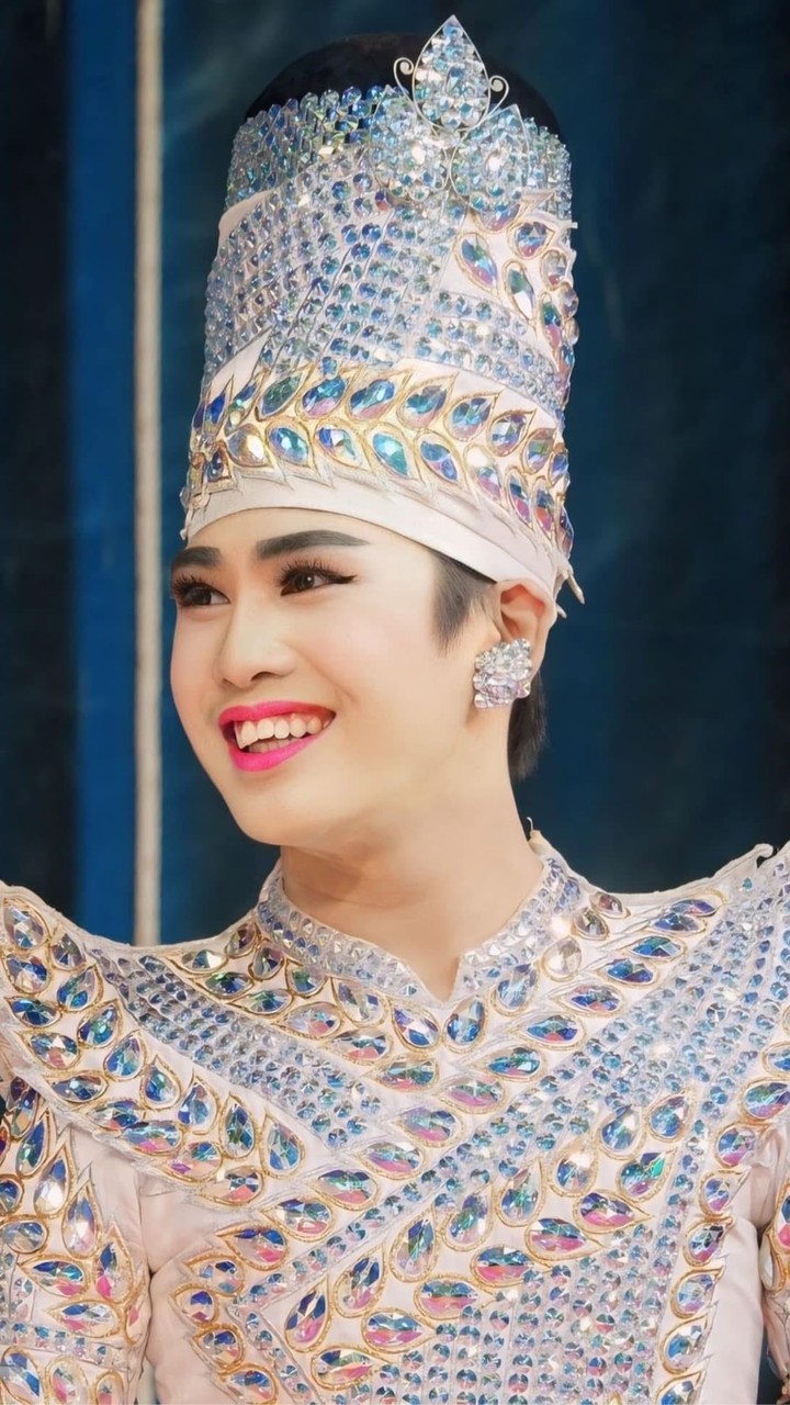 เจ้านาย อนันต์