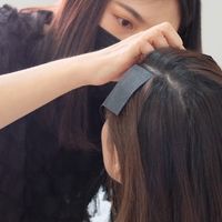 สอนแต่งหน้า อุปกรณ์แต่งหน้า เทคนิคการแต่งหน้าขั้นพื้นฐาน