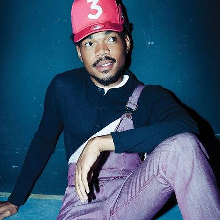 10 Musisi Dunia Yang Miliki Wajah Lebih Dewasa Dari Umurnya!