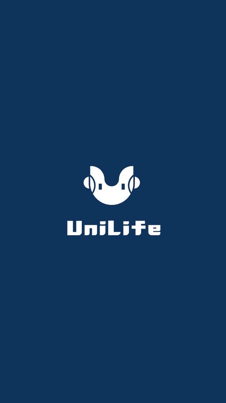 UniLife防疫小幫手「最新疫情資訊公告群」