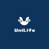 UniLife防疫小幫手「最新疫情資訊公告群」
