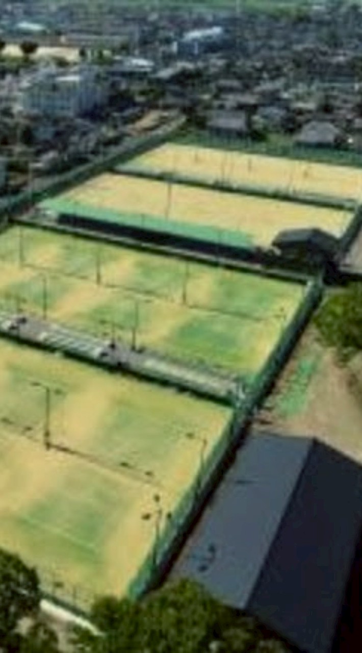 【都城】令和8年度全日本実業団ソフトテニス選手権大会