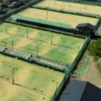 【都城】令和8年度全日本実業団ソフトテニス選手権大会