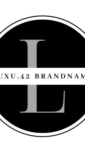 luxu.36brandname