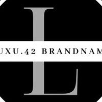 luxu.36brandname
