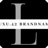luxu.36brandname