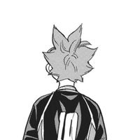 暇人おいで！ライト・雑談・ペア画などなど