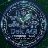 DekAGI69👨🏻‍🌾