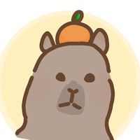 🌟YH顧客優惠社群🌟