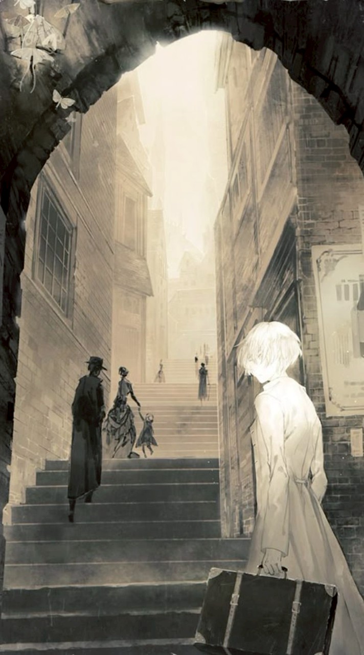 【偽神飼養場¤：The Breeding Farm of False Gods】