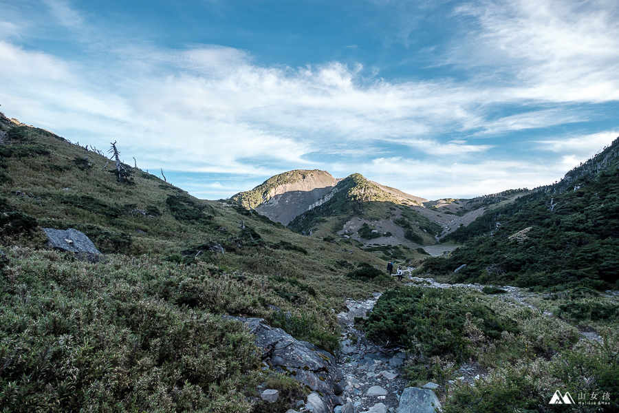 山女孩Melissa_南湖大山_陶塞峰-0574.jpg