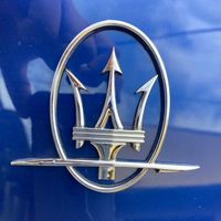 瑪莎拉蒂（Maserati）全國車友會社群