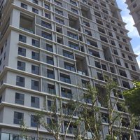 廣慈社宅/特力屋內湖購物