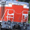 鉄道スジ共有オープンチャット(工臨,試運転,甲種輸送など)