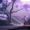 原神好きな人集合！