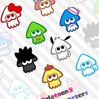 スプラトゥーン３【30歳以上限定グル】
